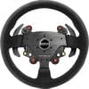 Thrustmaster sparco R383
