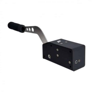 Fanatec Accessories