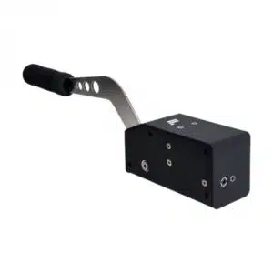 Fanatec Accessories