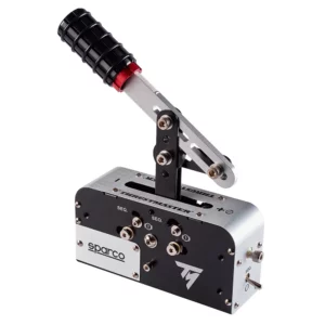 Wheel Stand Pro Accessoires