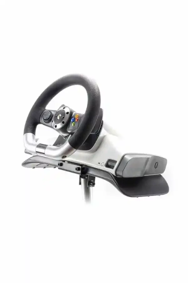 Wheel Stand Pro V2 - Microsoft XBOX 360 - Afbeelding 4