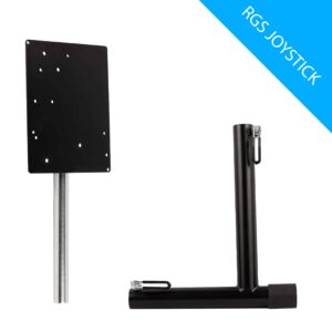 Wheel Stand Pro RGS Joystick